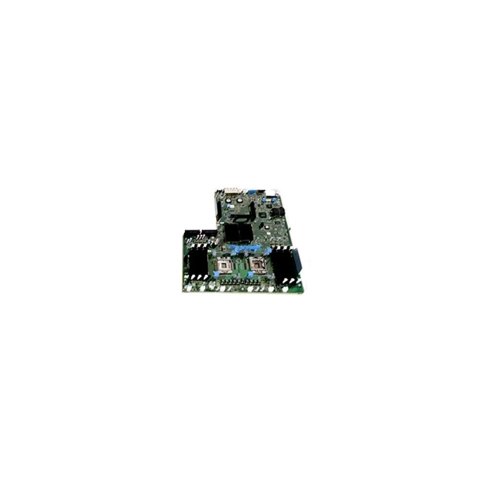 DELL DELL XDN97 System Board for PowerEdge R610 Server V2 — product photo