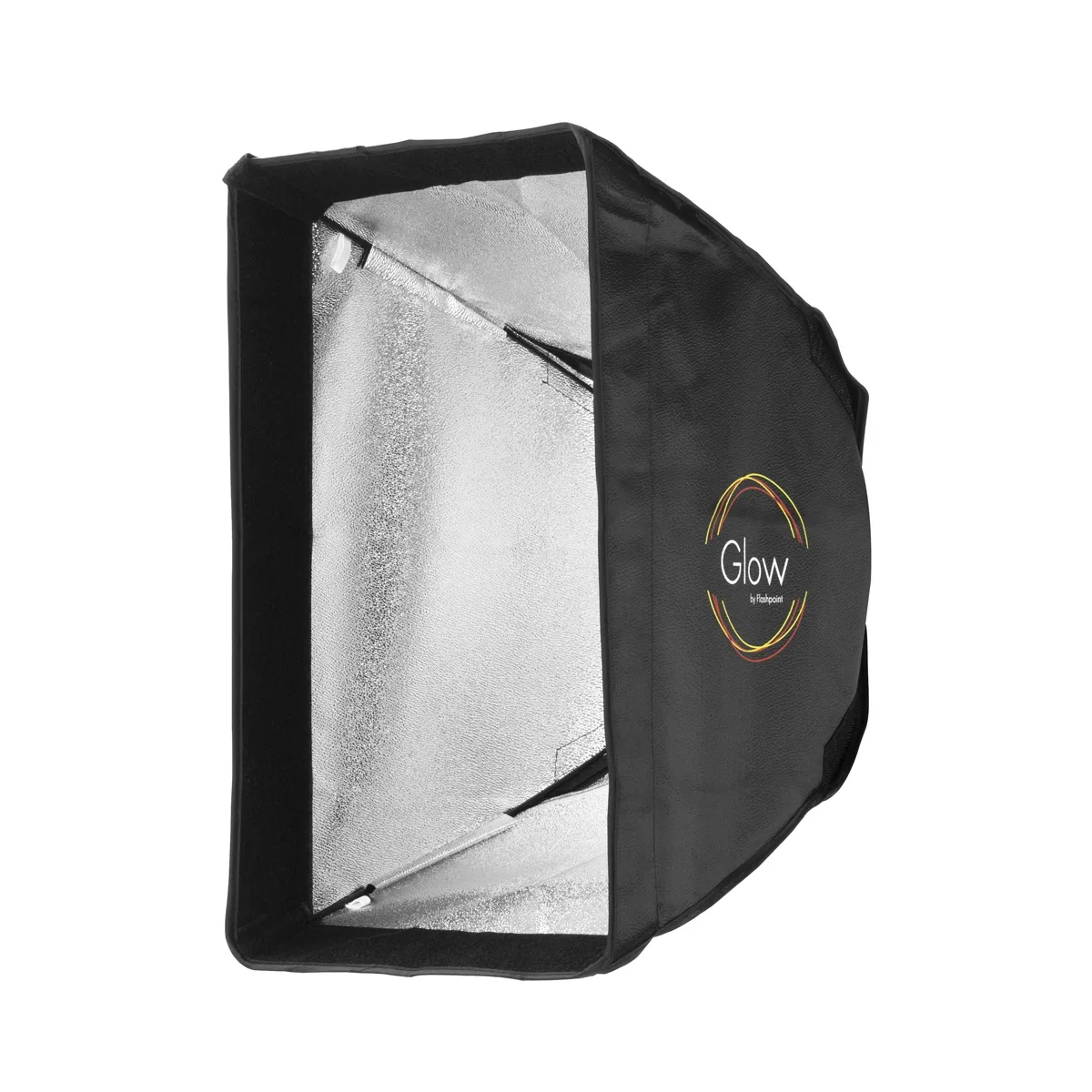 Glow Edge Glow Edge Series III Extra Small Rectangular Softbox 12 x 18 — product photo