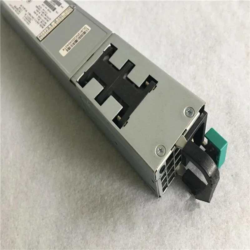 KHACHIMO KHACHIMO 770W ATX Power Supply DPS-770AB A/C 36001502 — product photo