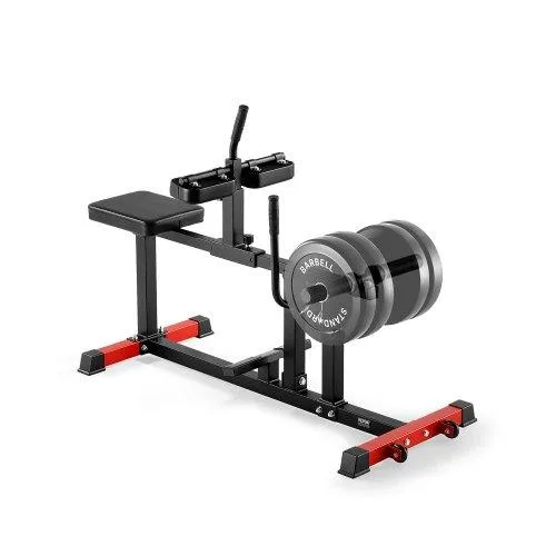 VEVOR VEVOR Seated Calf Machine UB2912 440 lbs — product photo