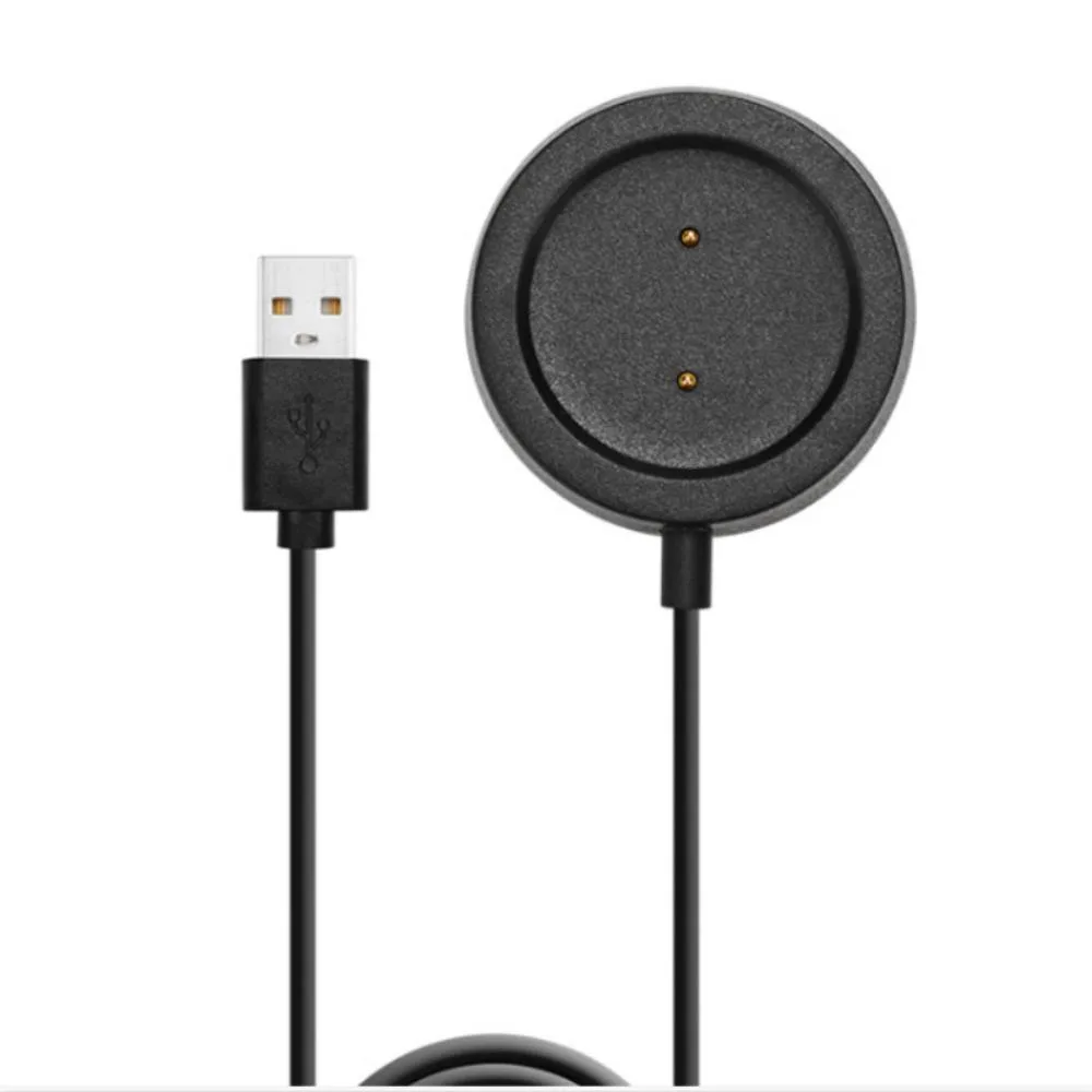 Ruth's sister Ruth's sister International Power Cord Amazfit GTR 42mm 1909 47mm 1901 100cm — product photo