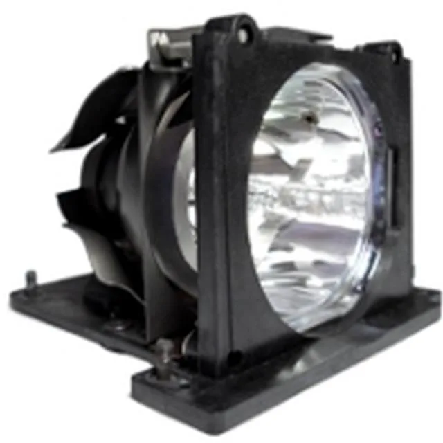 OPTOMA OPTOMA NOBO S15E projector lamp 200W 2000 Hrs — product photo
