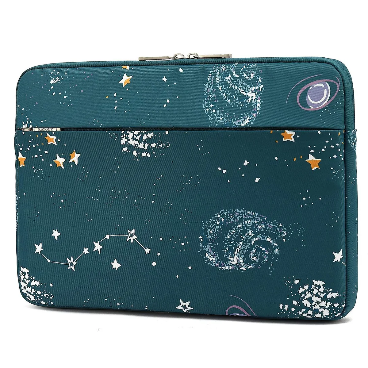  kayond KY-NLNDK 14 inch Laptop Sleeve Starry Sky — product photo