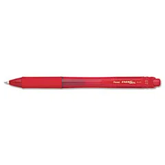 Pentel of America, Ltd. Pentel of America, Ltd. BL107B pen — product photo