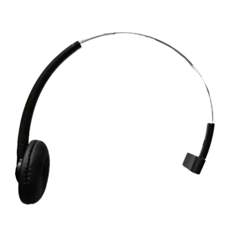 WMtec WMtec Advisor Wipe Headset Accessory for SAVI 8240 440 CS540 W740 W745 (No glue) — product photo
