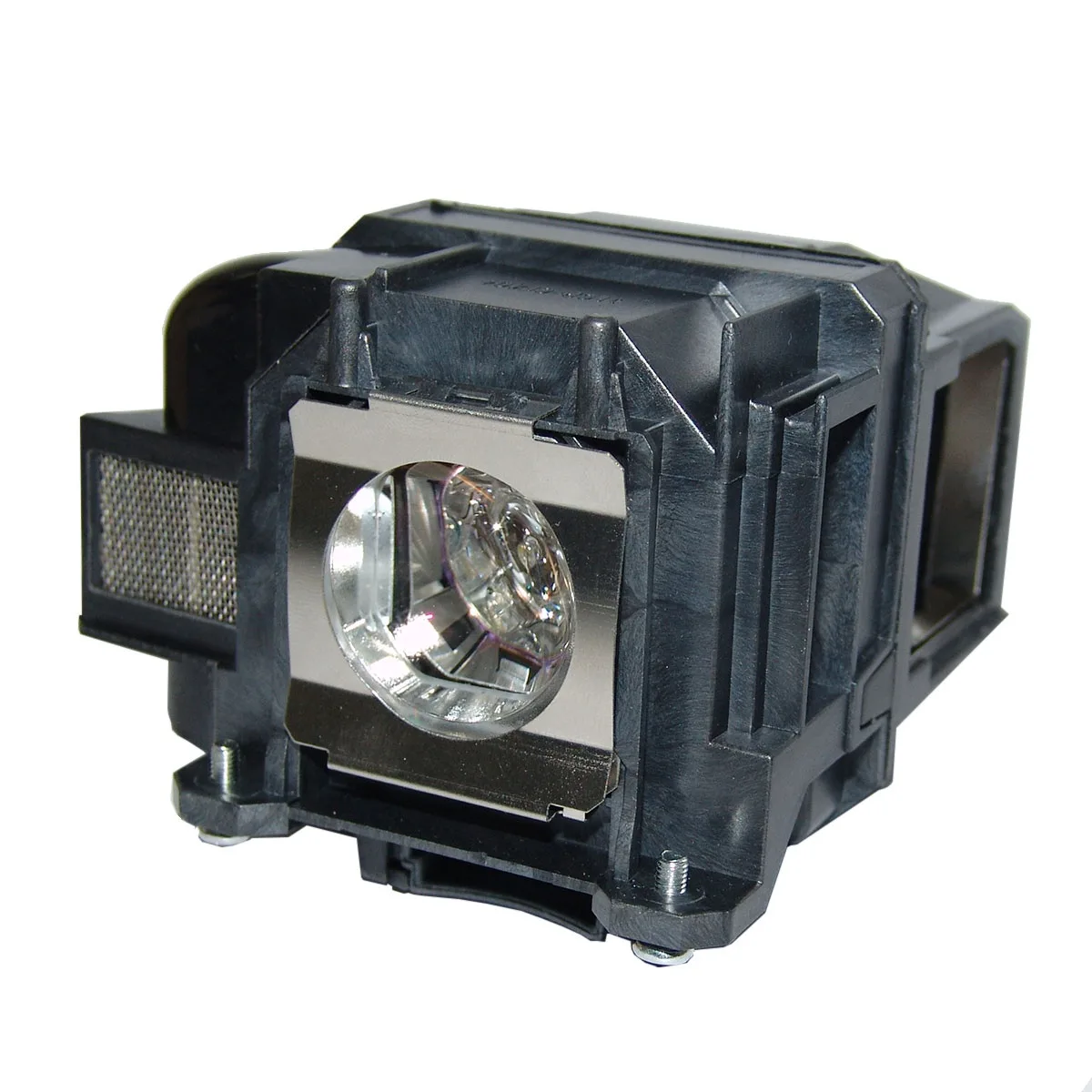 DataStor DataStor Epson H555B ELPLP87 215W UHE Projector Lamp — product photo