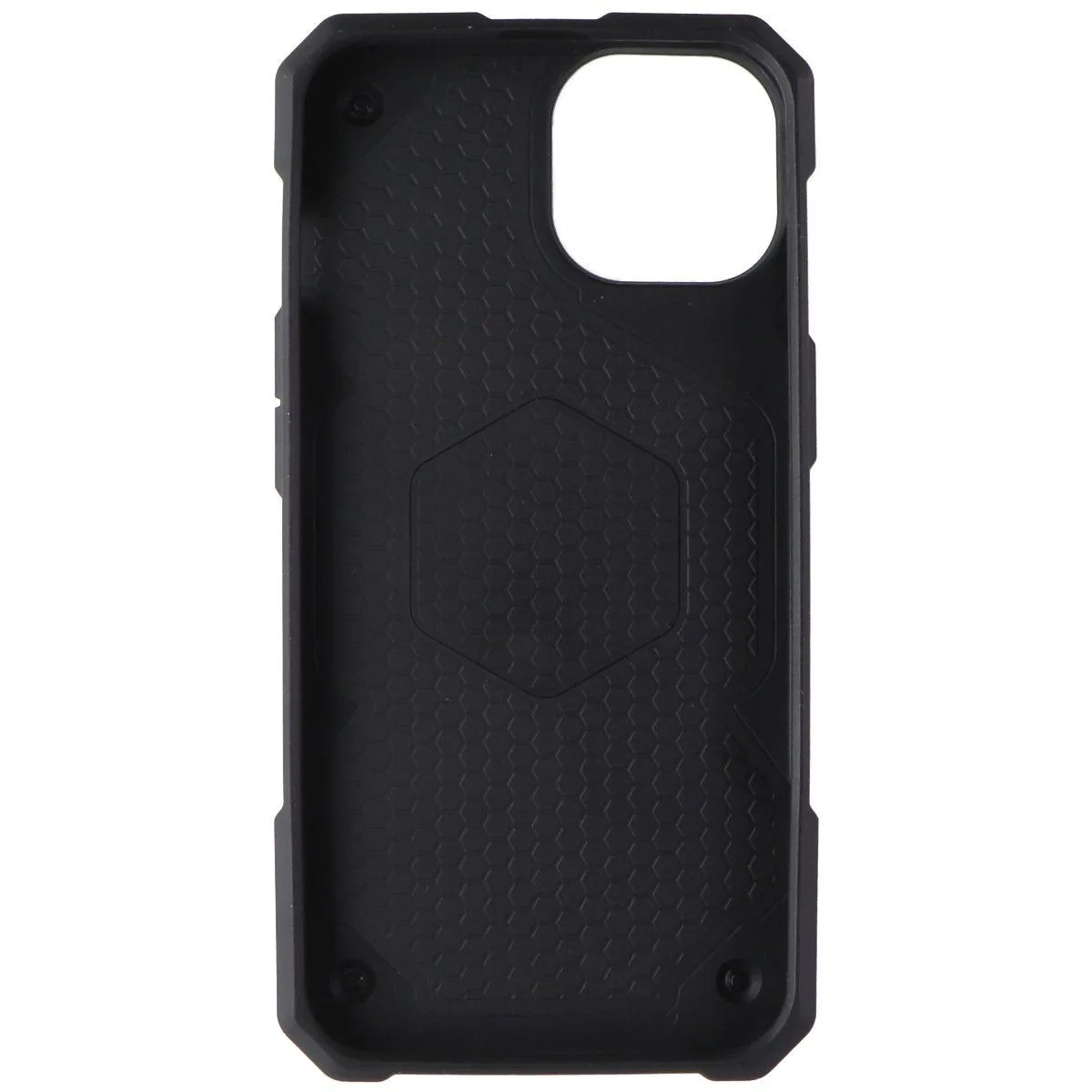 Urban Armor Gear, Inc. Urban Armor Gear Monarch Pro Case iPhone 14 13 Carbon Black — product photo