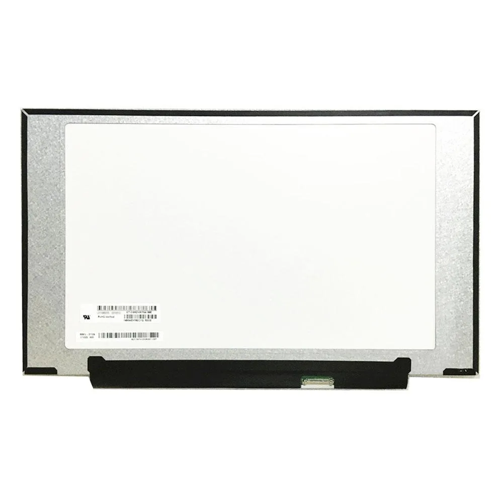 ATPAZDB ATPAZDB NV140FHM-T01 laptop screen 14 inch 1920x1080 40 pins touch 60Hz — product photo