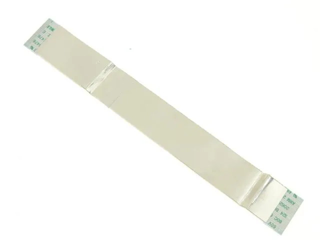 DELL DELL Inspiron 3552 USB Audio IO Board Ribbon Cable NXWYN — product photo