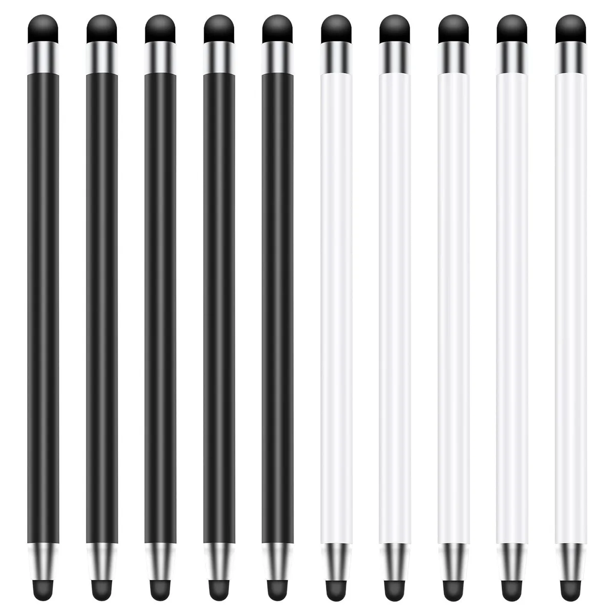  AGREJO Stylus 10-Pack .21in .27in tips — product photo