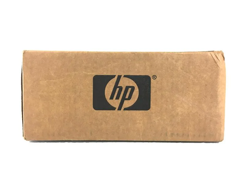 HPE SAS cable 12Gbit/s 4 x Mini SAS HD SFF-8644 33 ft multicolor