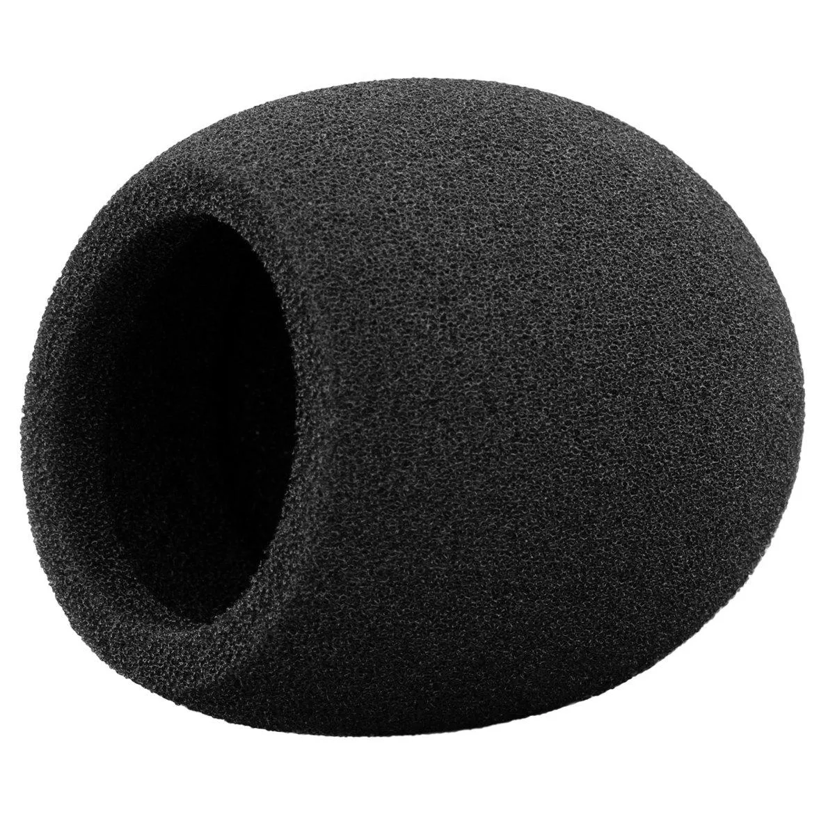 Audix Audix WS357 Windscreen for OM Series Microphones 5-Pack — product photo