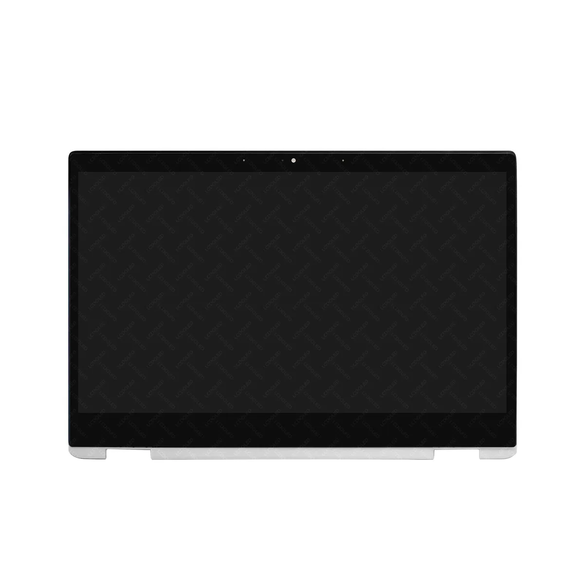 LCDOLED LCDOLED 14.0" FHD Touch Screen Digitizer Assembly for HP Chromebook x360 14b-ca0xxx — product photo