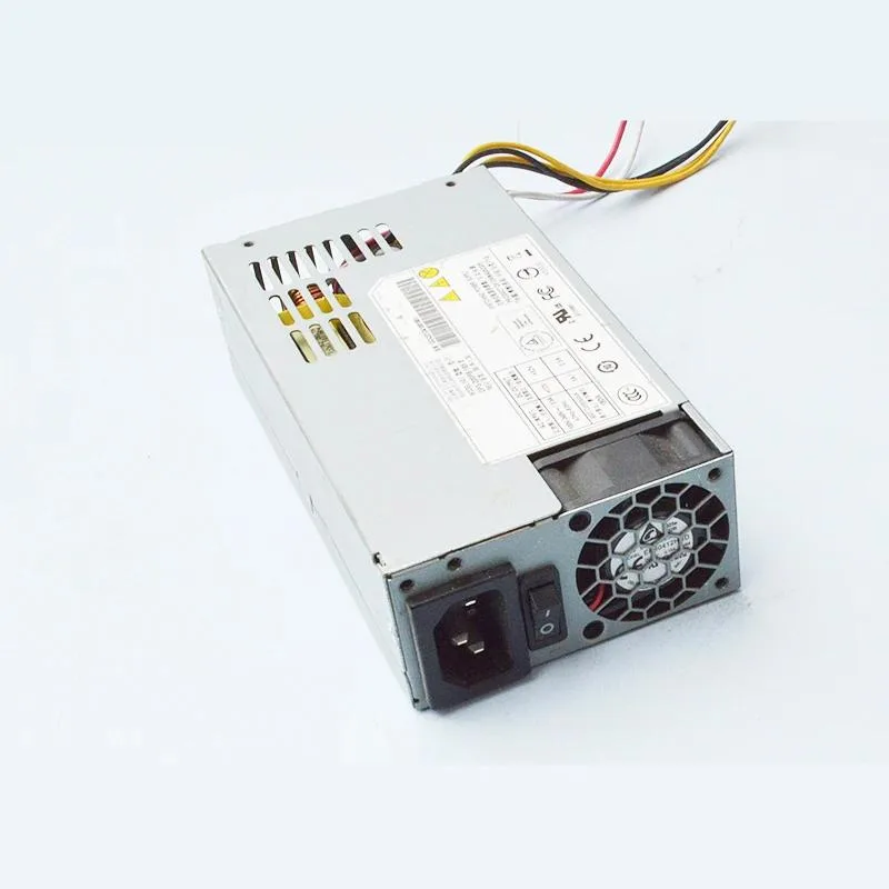 KHACHIMO KHACHIMO 60W ATX Power Supply DPS-90AB-1A — product photo