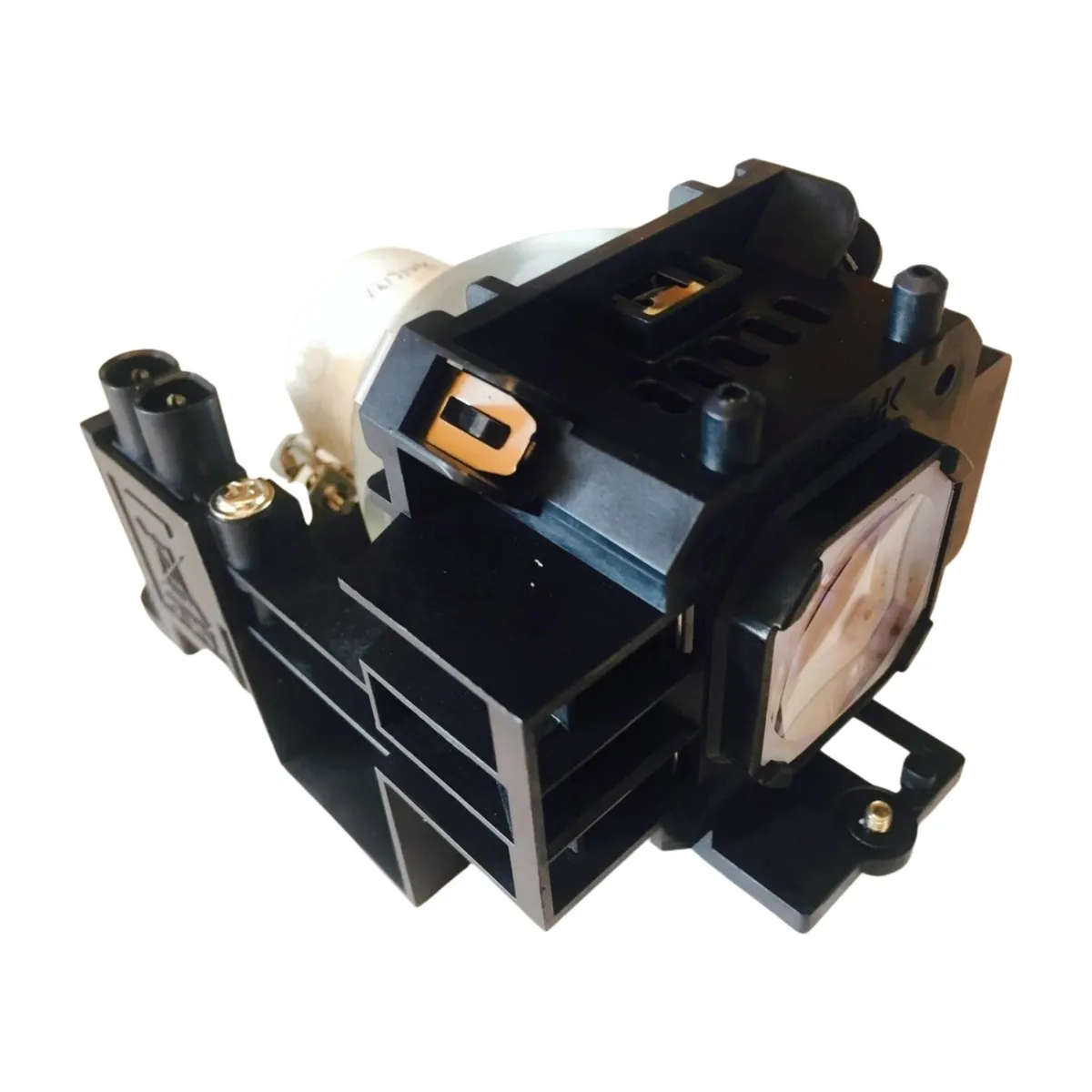 NEC NEC NP07LP DLP Replacement Lamp 210W Ushio NSHA210W5050 — product photo