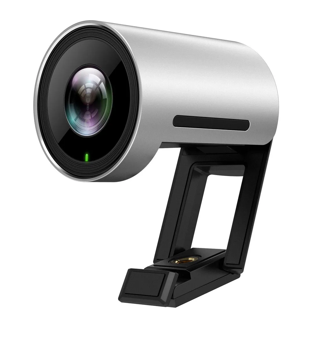 Yealink Network Technology Co., Ltd Yealink UVC30 Room webcam 8.51 MP — product photo
