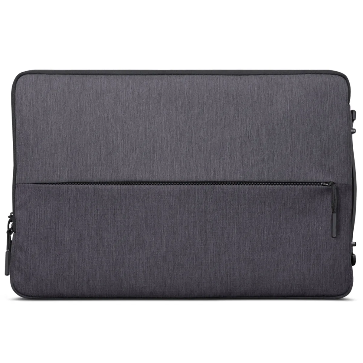 Lenovo Lenovo GX40Z50940 13" Laptop Sleeve Charcoal Gray — product photo