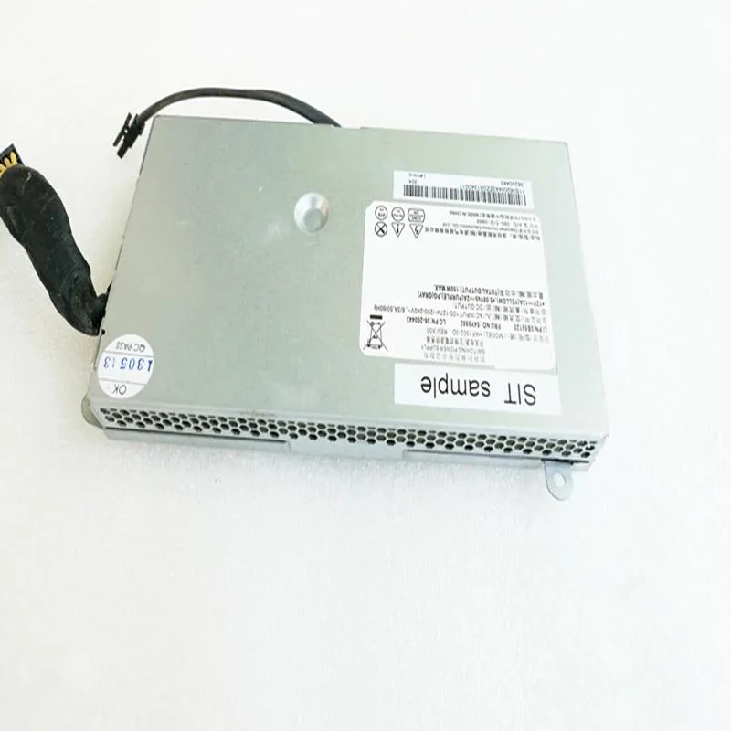 KHACHIMO KHACHIMO 14Pin 150W power supply PS-2181-08 — product photo