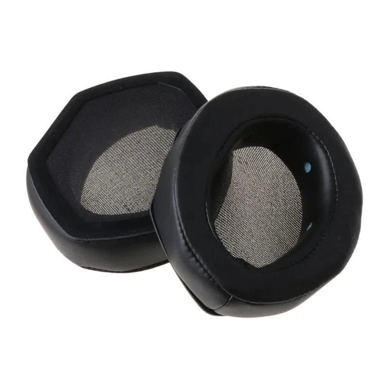 WMtec WMtec Ear Pads Sleeves for V-Moda 2 Wireless LP2 Headset — product photo