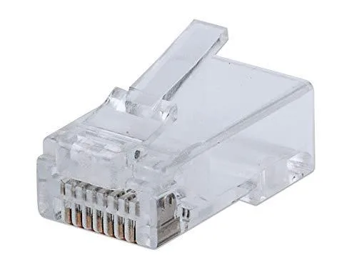 Intellinet Network Solutions Intellinet Network Solutions network ethernet cable — product photo