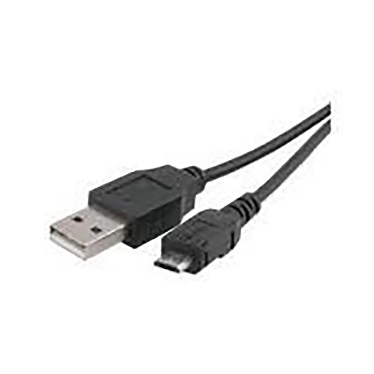 iMBAPrice iMBAPrice USB to Micro-USB Cable 10 Ft — product photo