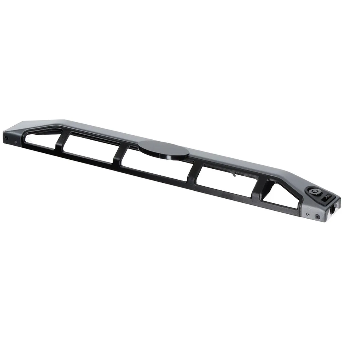 DELL DELL WMF36 12G/13G 1U Standard Bezel case accessory — product photo