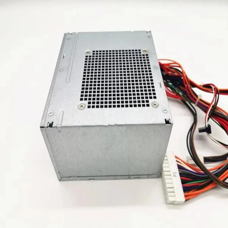 KHACHIMO KHACHIMO T3630 3640 300W power supply — product photo