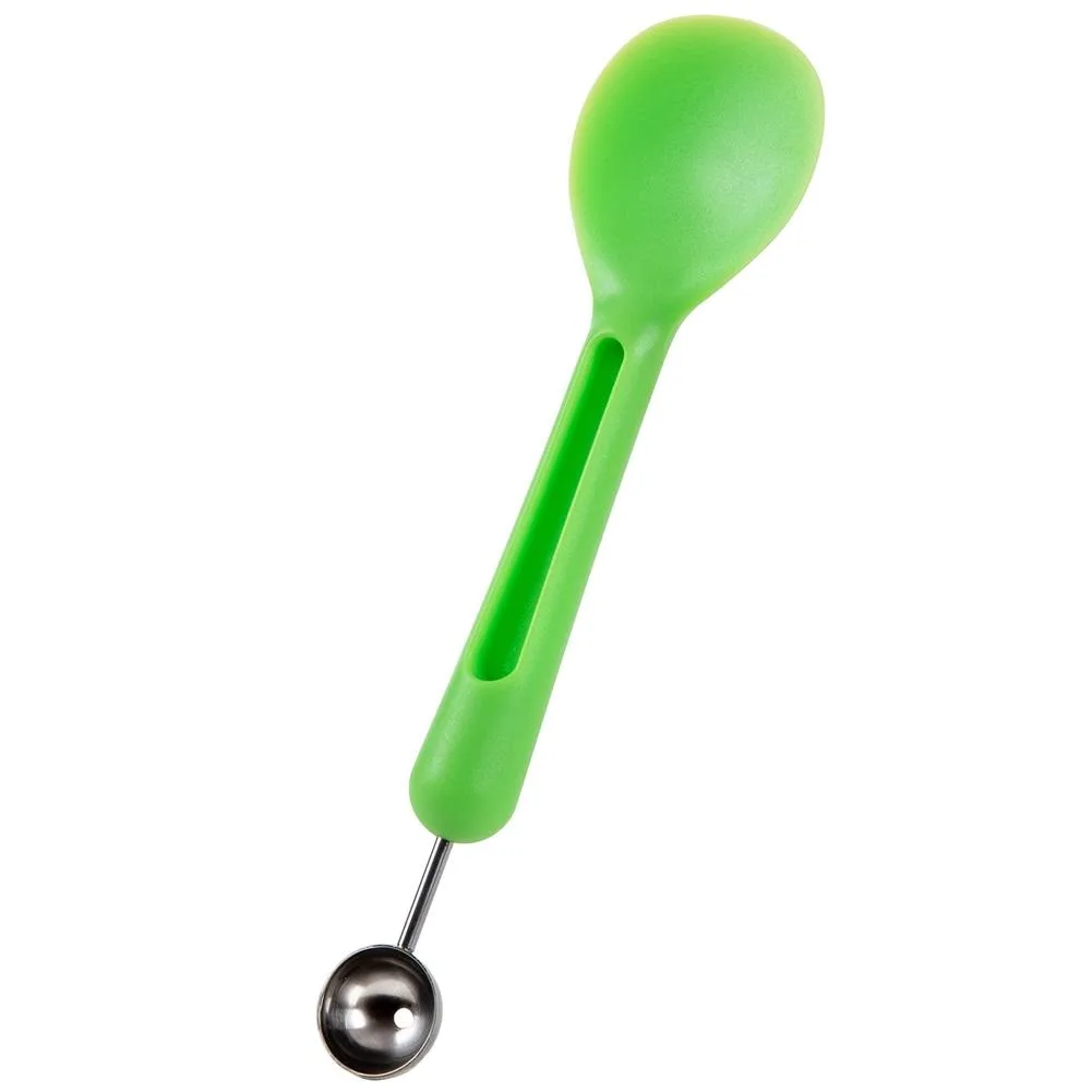 Progressive International Progressive International PS-3316 2-in-1 Melon Baller Tool — product photo