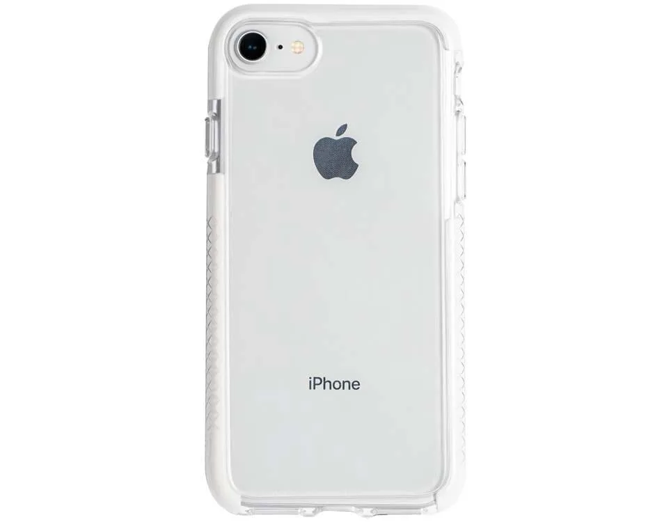 Body Guard Body Guard Ace Pro Antimicrobial Case iPhone SE 2020-2022 8 7 — product photo