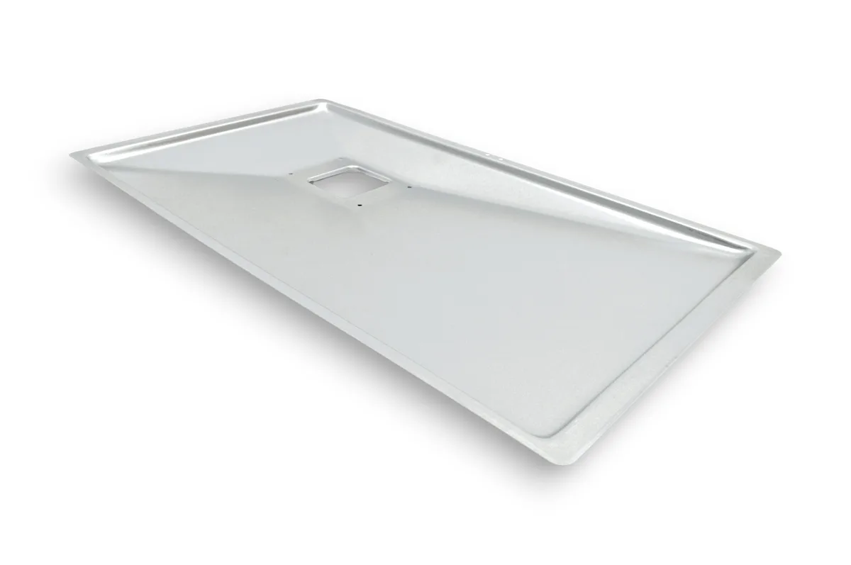 NEXGRILL NEXGRILL 20003122A0 Grease Tray Appliance Part — product photo