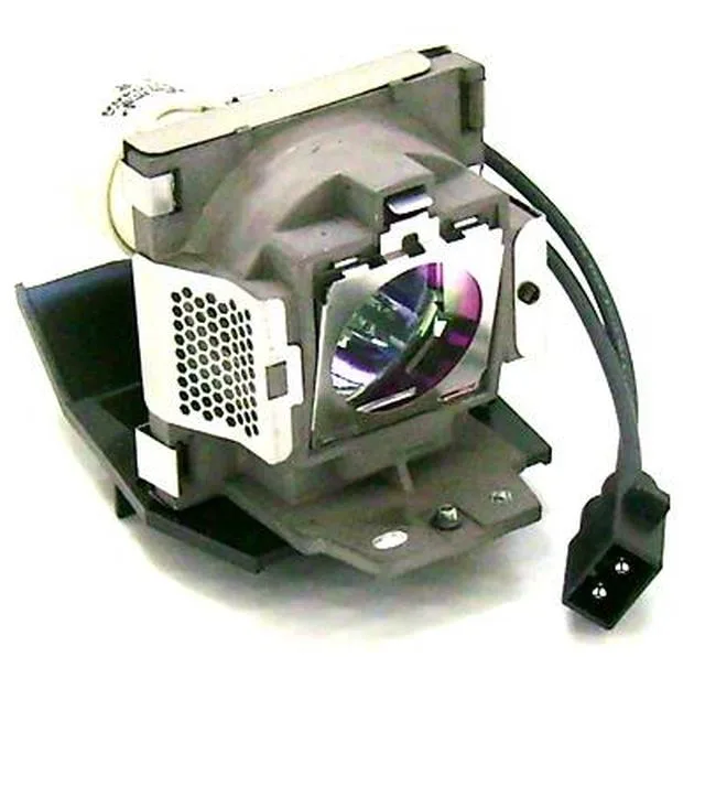 ViewSonic ViewSonic PJ513DB 180W Projector Lamp 2000-3000 Hrs — product photo