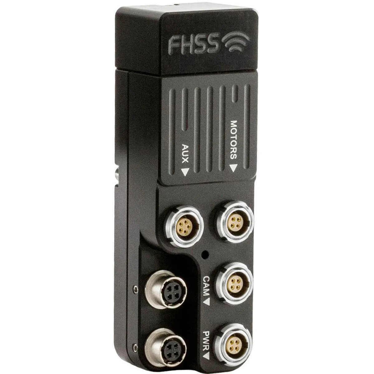 Teradek Teradek RT MK 3.1 3-Channel Lightweight Motor Driver Receiver — product photo