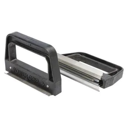 Mag-Mate Mag-Mate PG2050C Magnetic Pickup Tool 50 lb — product photo
