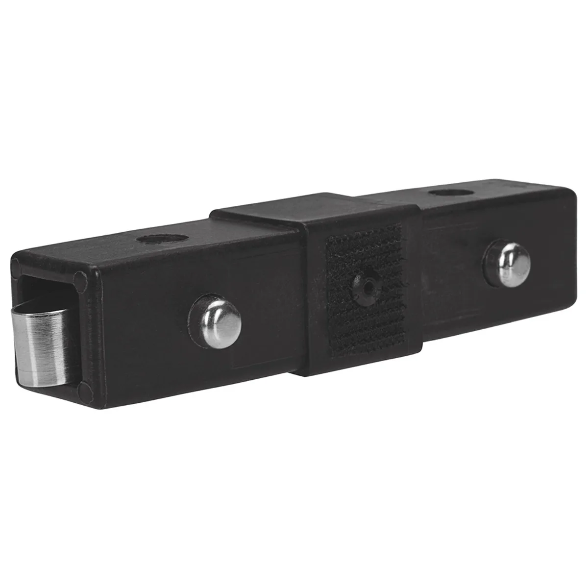 Westcott Westcott Scrim Jim Cine 1" Straight Frame Connector studio — product photo