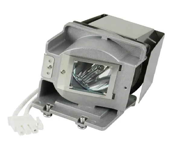 PowerWarehouse PowerWarehouse RLC-084 dlp replacement lamp for ViewSonic PJD6345 — product photo