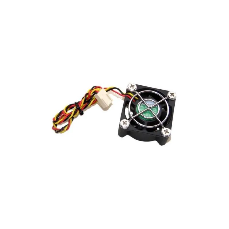 IBM IBM 24P1117 40 x 40 x 28 mm fan for xSeries 335 — product photo