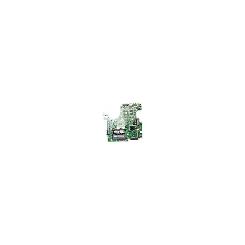 DELL DELL M370P switch module for Latitude XT2 laptop — product photo