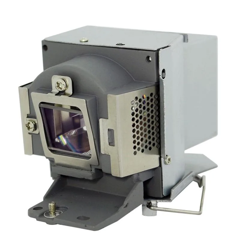 Acer America Acer America Projector Lamp EC.JDW00.001 190 W — product photo