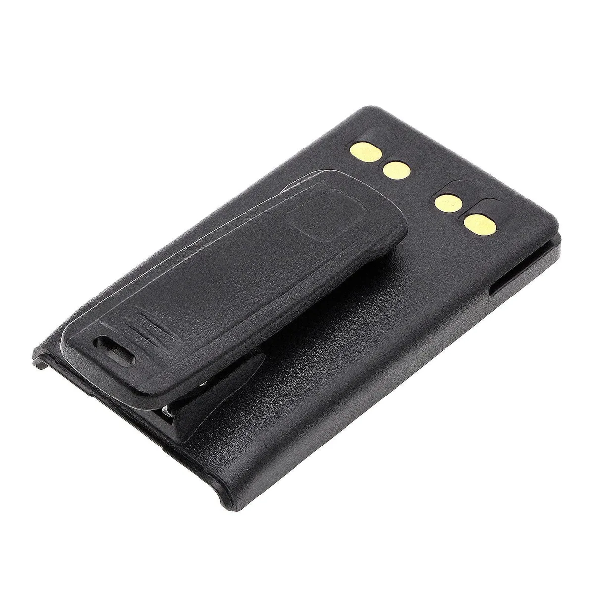 FYIOGXG 1500mAh 7.4V Li-ion camera battery for VX-261/264/451 EVX-531/534/539 — product photo