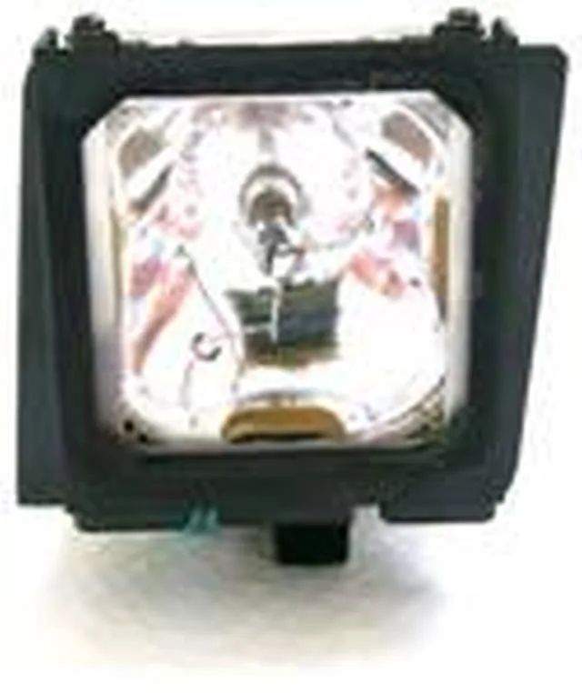 Sharp Sharp AN-C55LP projector lamp 150W 2000 Hrs — product photo
