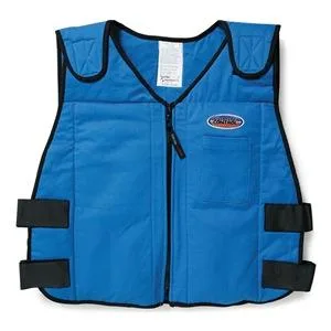 Techniche Techniche 6626-BLUEM/L Personal Protective Equipment — product photo