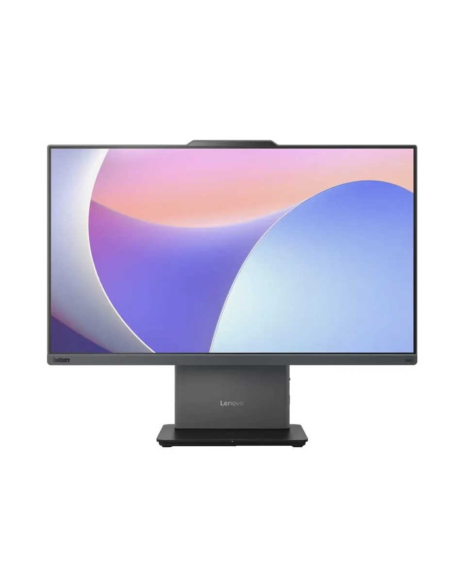 Lenovo Lenovo ThinkCentre Neo 50A 24 G5 23.8" AIO i7-13620H 32GB DDR5 1TB SSD — product photo