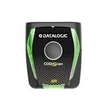 Datalogic Datalogic HS7600SR CODiScan Wearable Bluetooth 5.2 Scanner — product photo