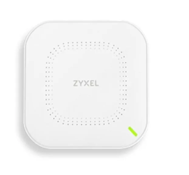 ZyXEL ZyXEL NWA90AX WiFi 6 adapter — photo du produit