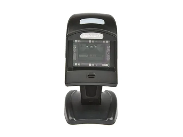 Datalogic Datalogic MG112010-000B Magellan 1000i barcode scanner — product photo