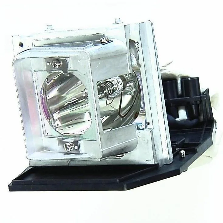 Acer America Acer America P7280i OEM Philips projector lamp 300W 3000 Hrs — product photo