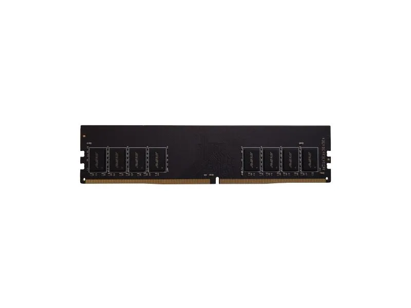 Avexir Avexir AVD4UZ332002208G-1COA 8GB DDR4 3200 CL22 desktop RAM — product photo