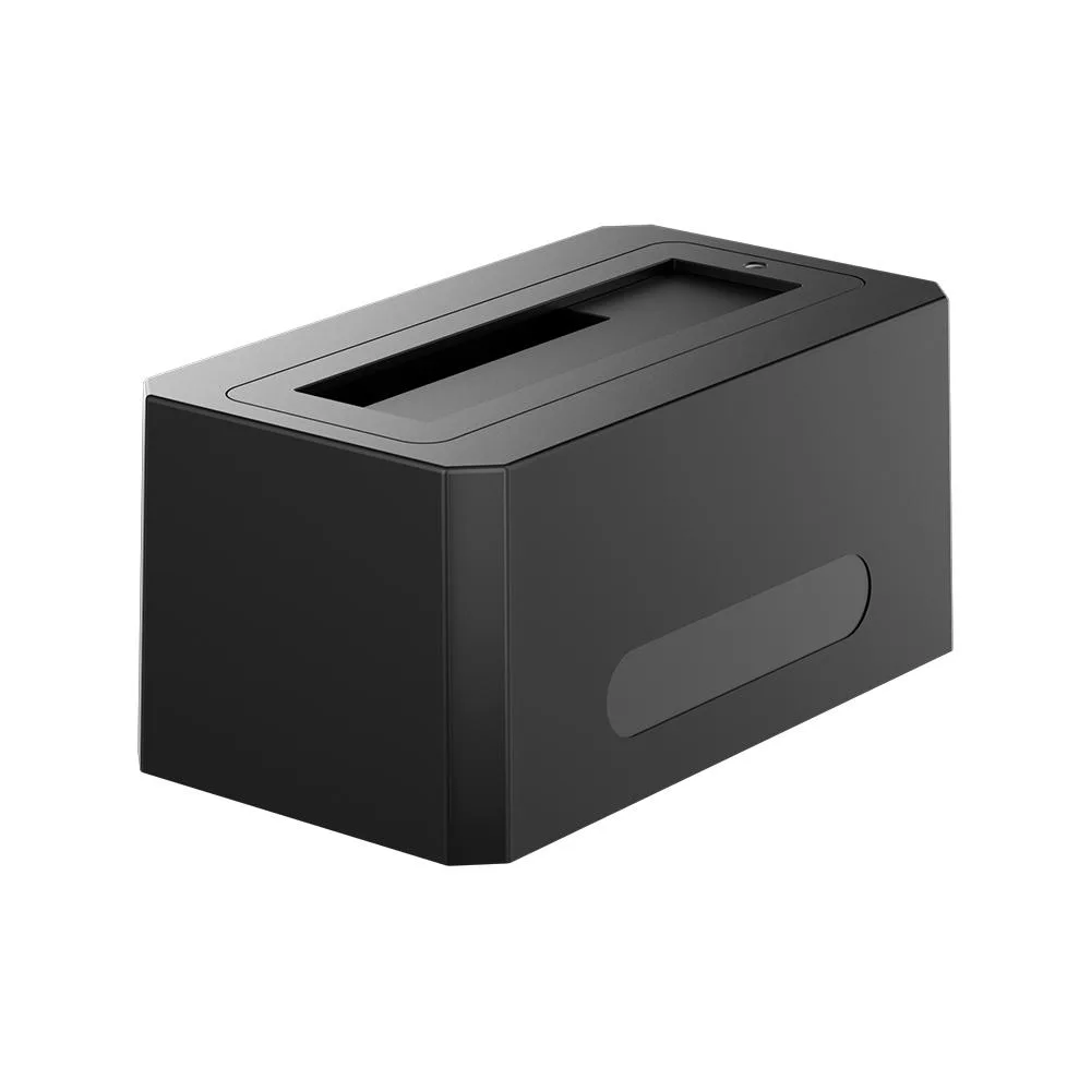 Acasis Acasis EC-5351 SAS/SATA to USB 3.0 Drive Enclosure — product photo