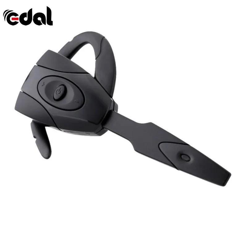 Hetai Tech Hetai Tech In-ear Mono Bluetooth 4.1 Gaming Headset — product photo