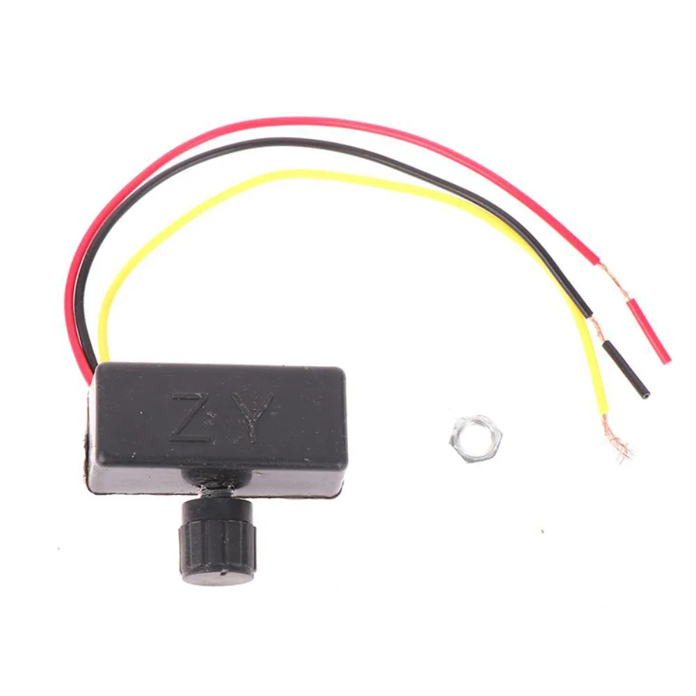 Ruth's sister Ruth's sister 12V internal power cable 100% new — product photo